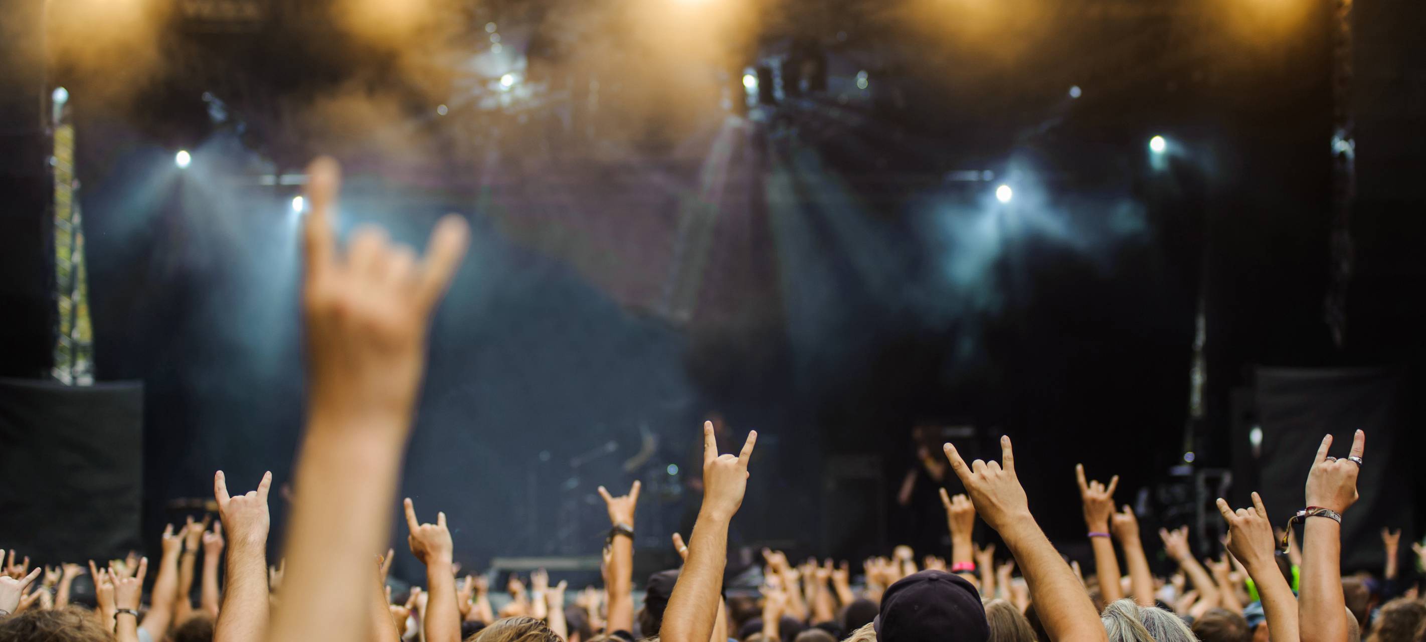 Velbert mit neuen Parksounds 2025