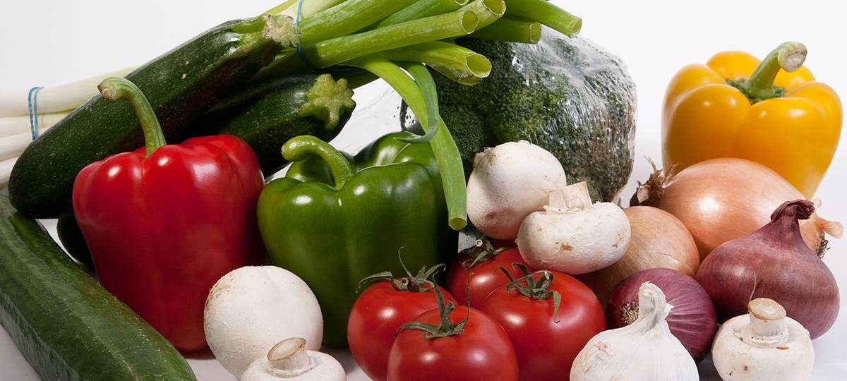 Klimaschonende Ernährung: Rechner zeigt eigene Bilanz