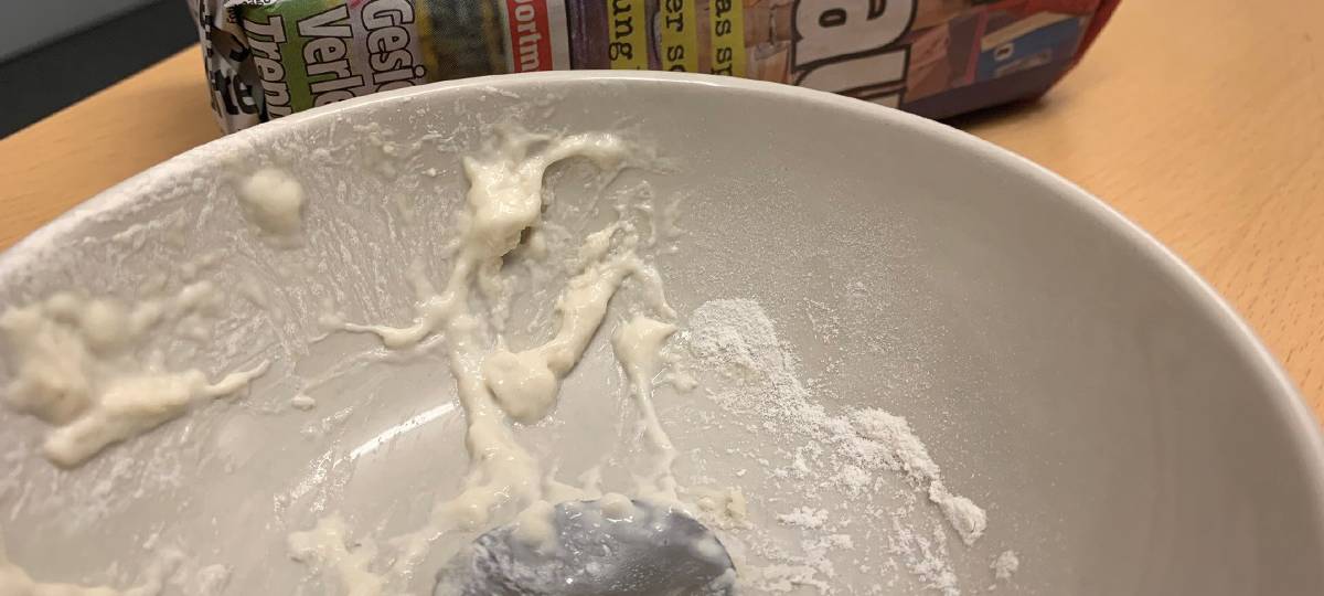 Weihnachtsgeschenke verpacken: So wird Plastik überflüssig