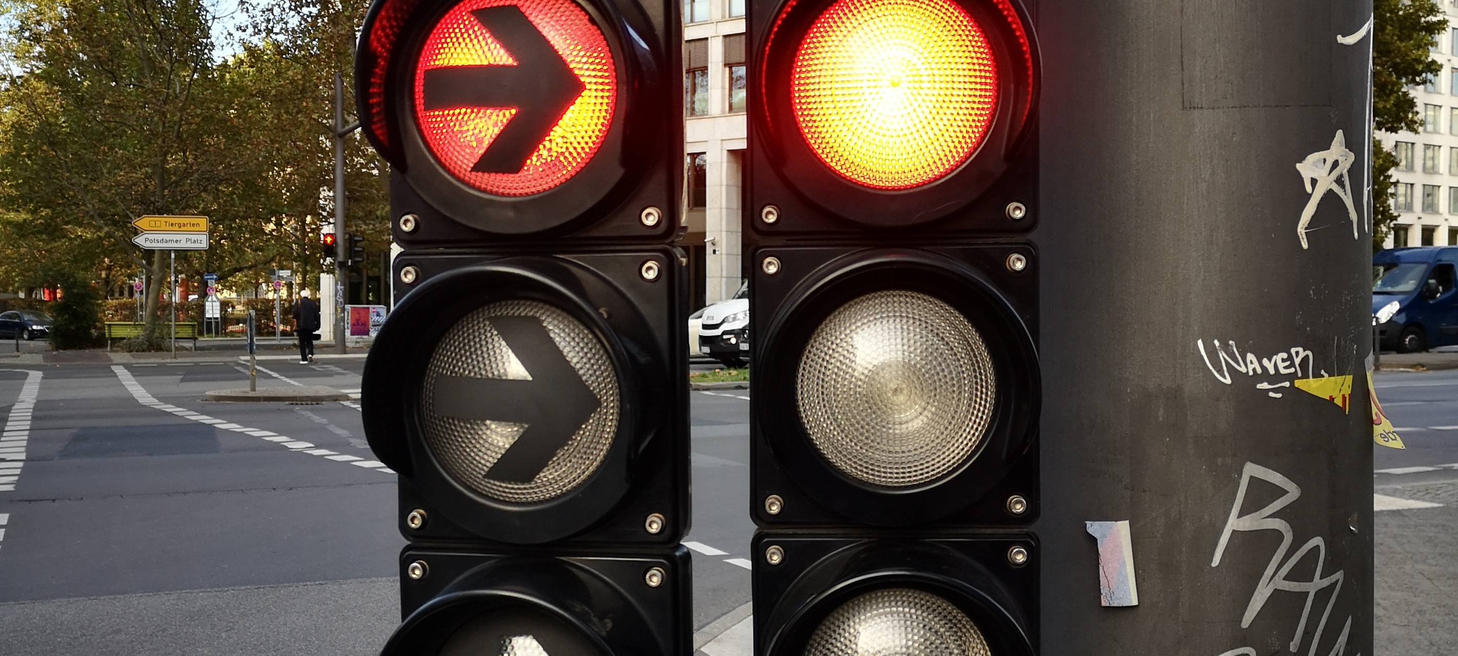 Kreistag: Mobilitätskonzept gefordert