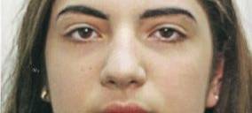 16-jährige Erkratherin vermisst