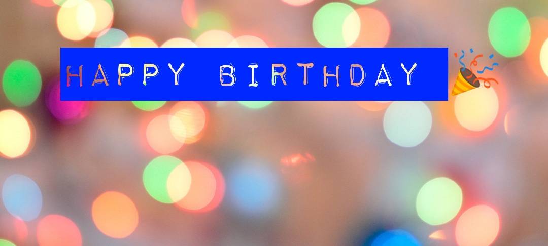 Kostenloses Fahren im VRR