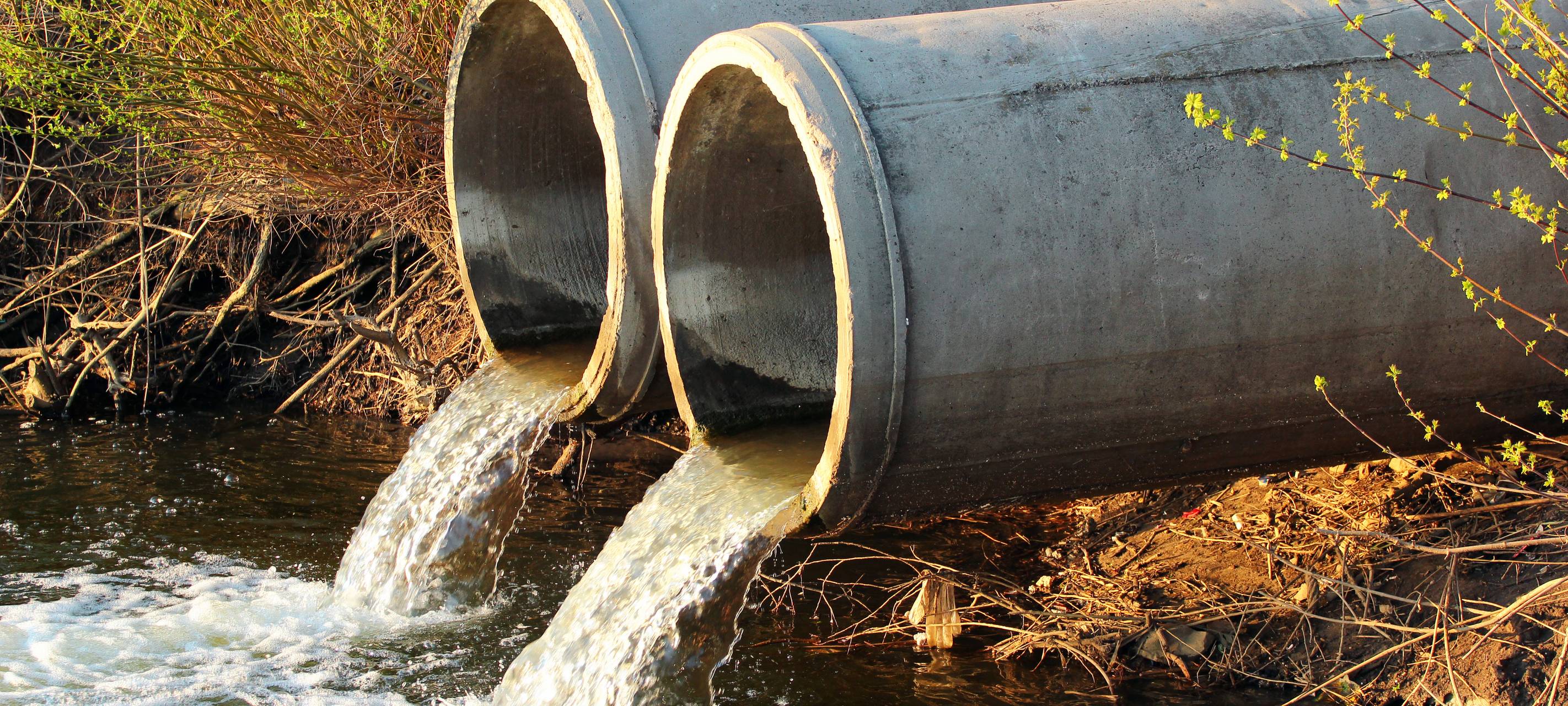 Hochdahl: Abwasserkanäle werden gereinigt