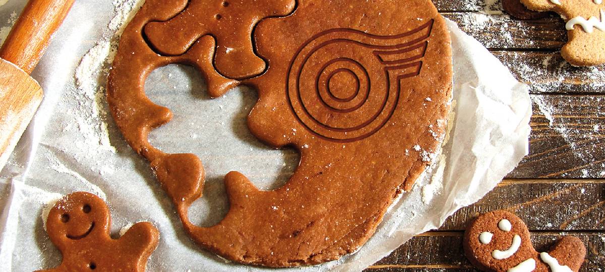 ÖPNV an Weihnachten