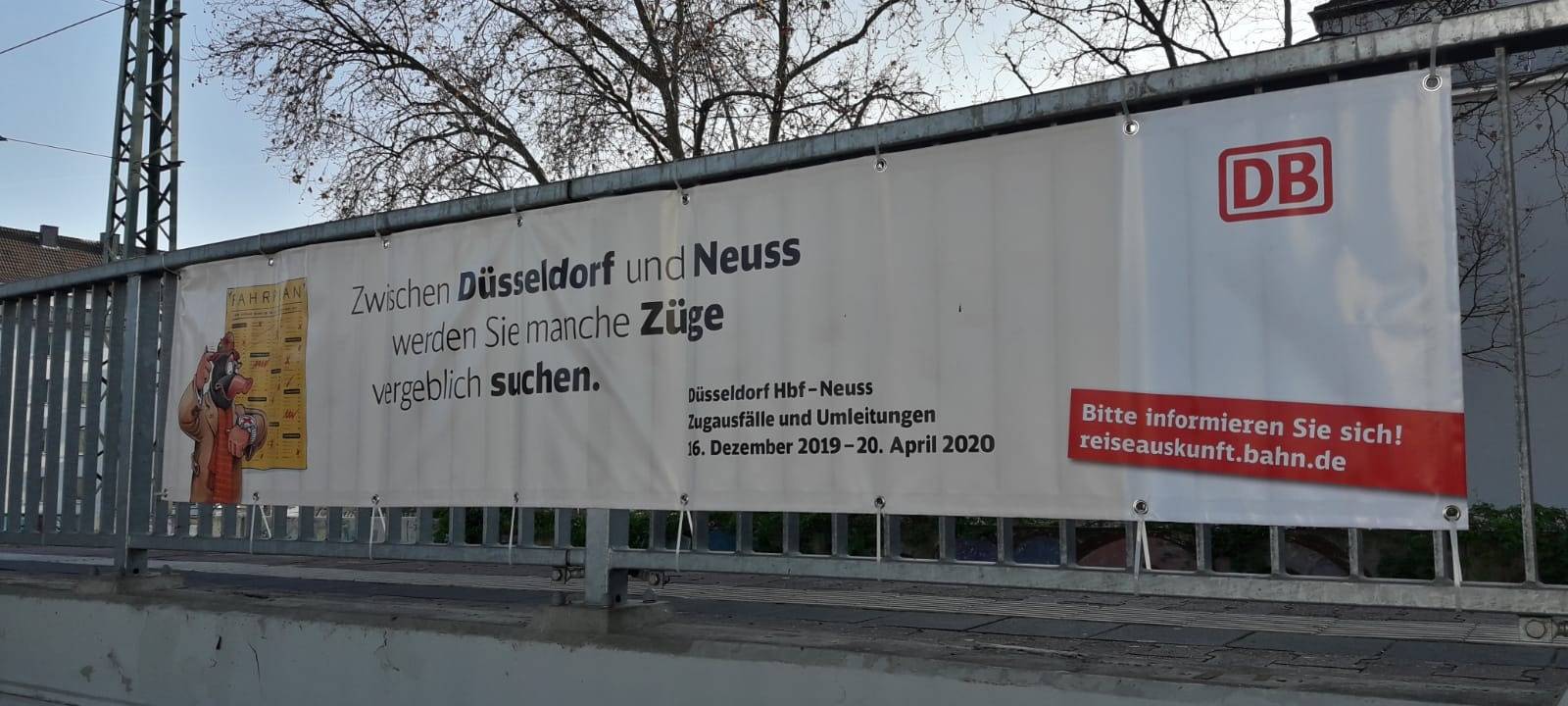 Bilk S soll bis März 2022 ausgebaut sein