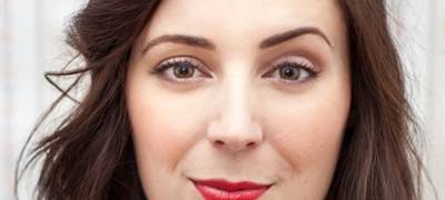 24.1.2020 - Sandra Da Vina mit "Da Vina takes it all"