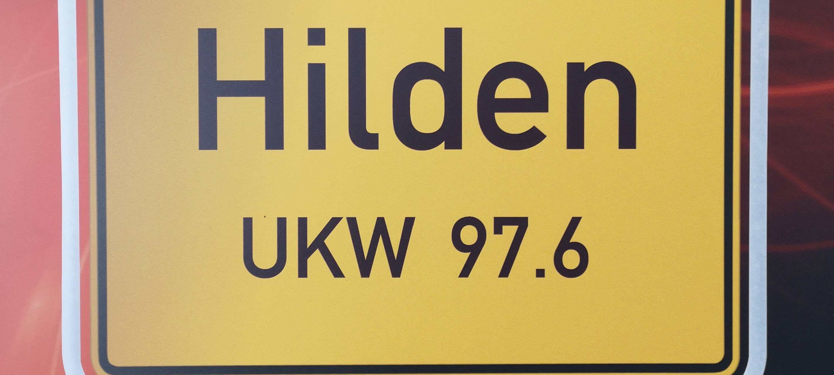 Hilden: Personalengpässe bei der Stadt