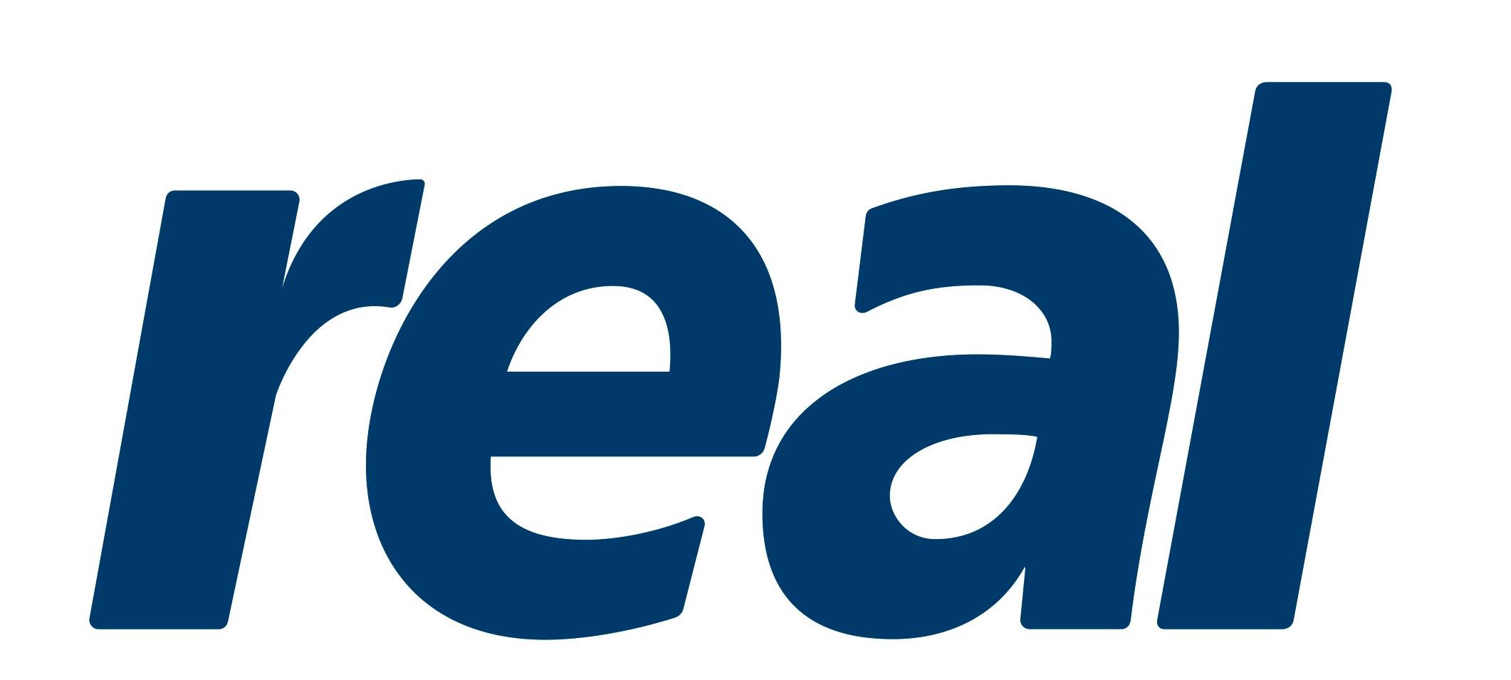 Metro will Tochter real verkaufen