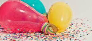 2.2.2020 - Jeck im Bürgerhuus