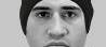 Fahndung nach Überfall auf Busfahrer