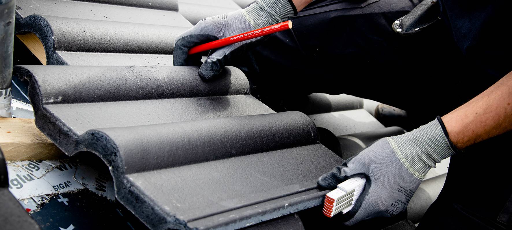 Handwerkskammer mit Ausbildungshotline