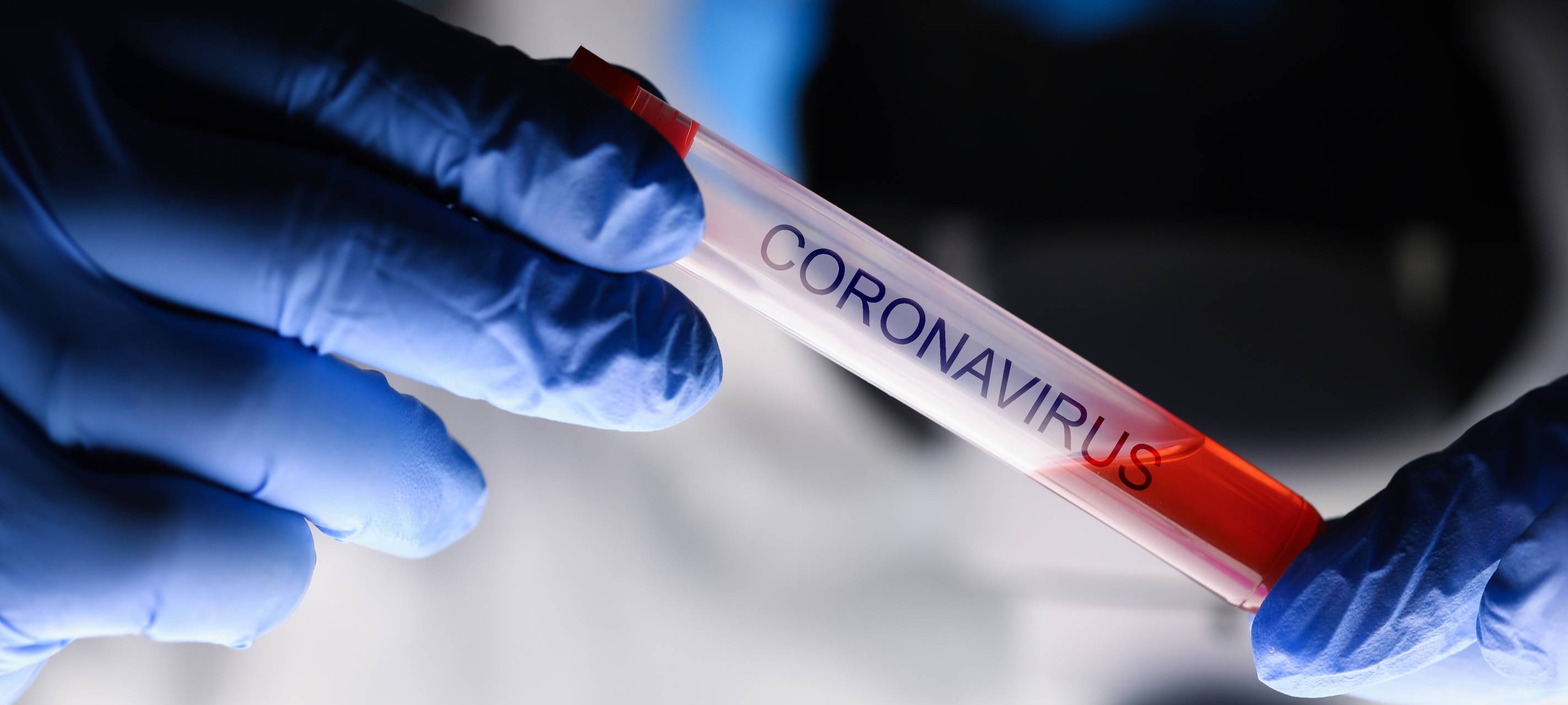 Maßnahmen in Düsseldorfer Altstadt gegen Corona