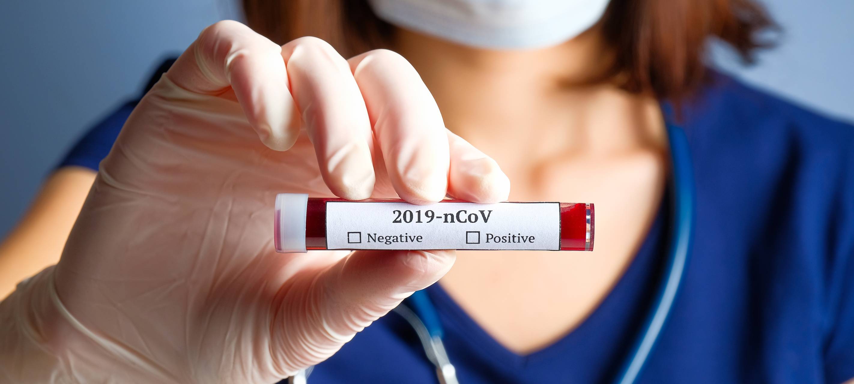 82 nachgewiesene Corona-Infektionen im Kreis Mettmann