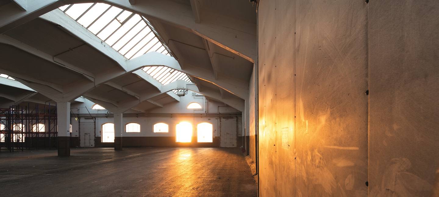 Konzept für Monheimer Kulturraffinerie steht
