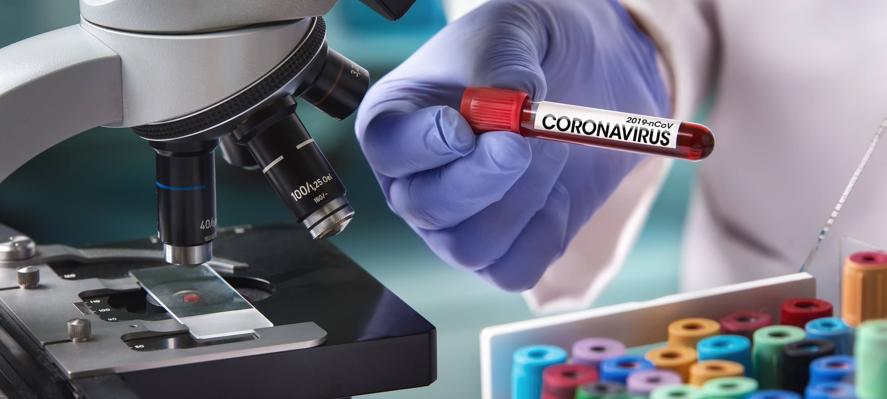 Kreis Mettmann: neun Infizierte mehr