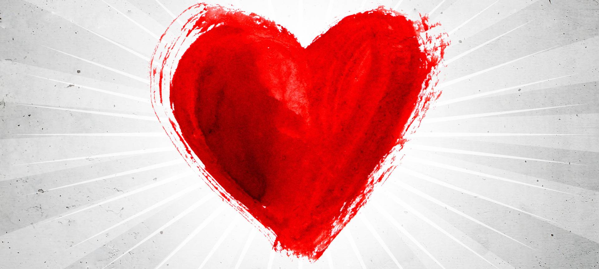 CDU-Vorschlag: Liebesschlösser für Erkrather Standesamt