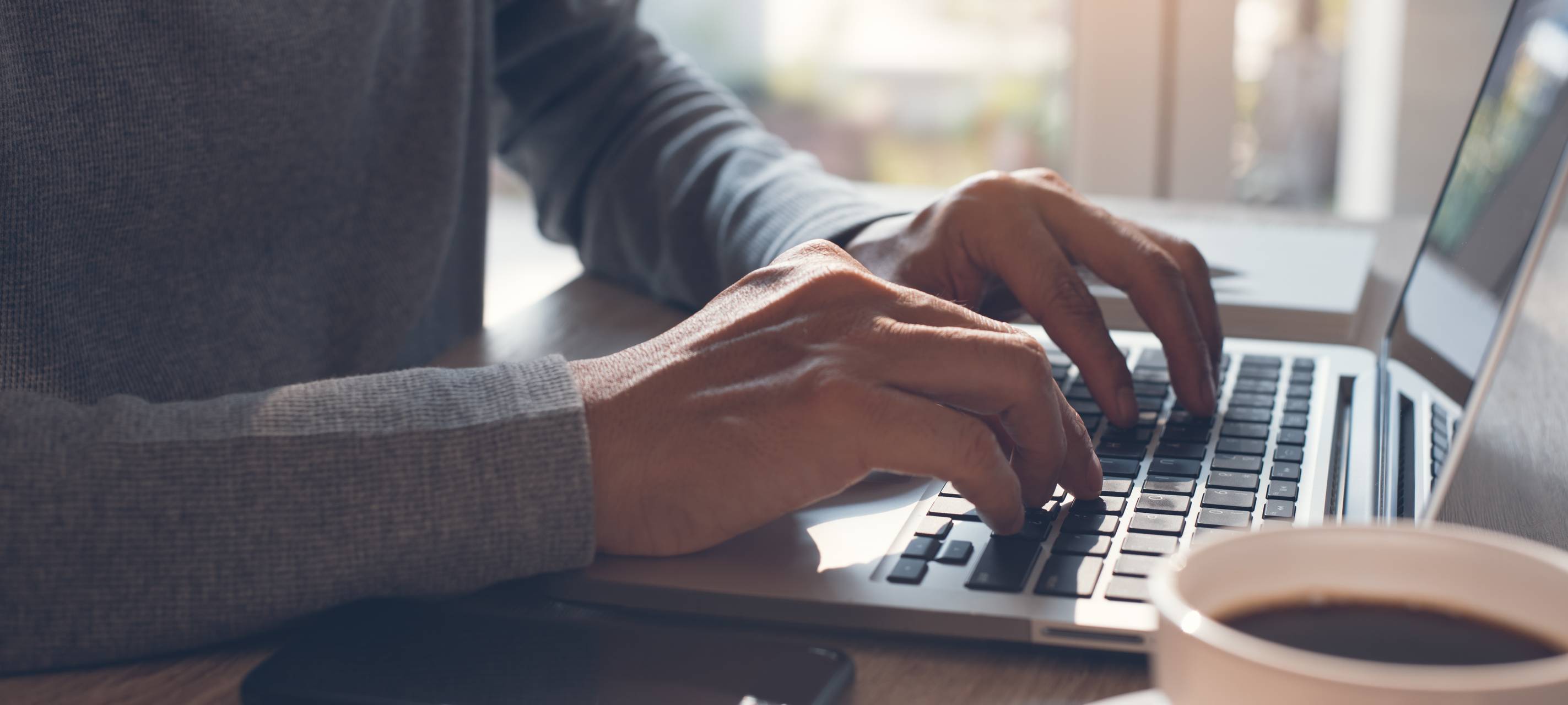 Velbert: Wohnsitzmeldung jetzt online