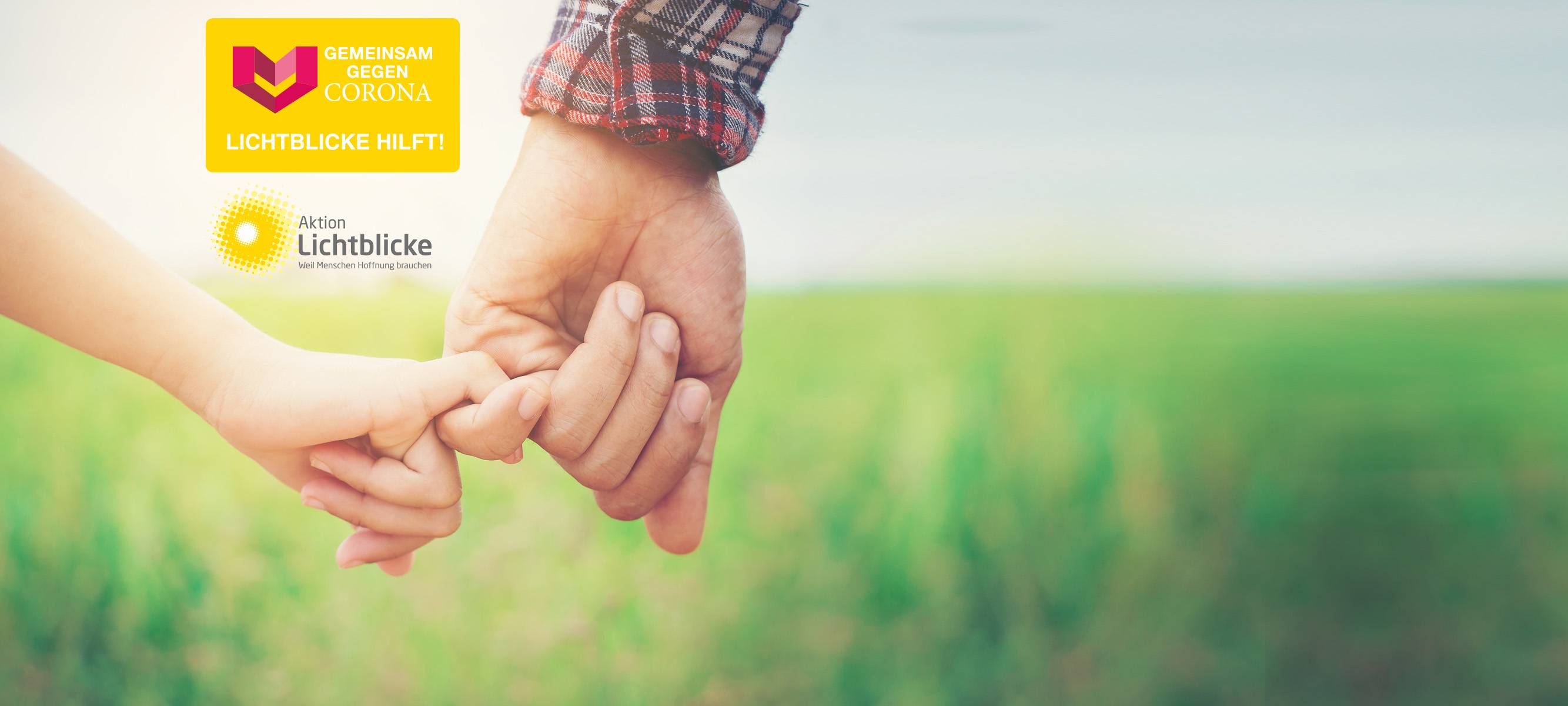 Solingen richtet Spendenkonto für tote Kinder ein