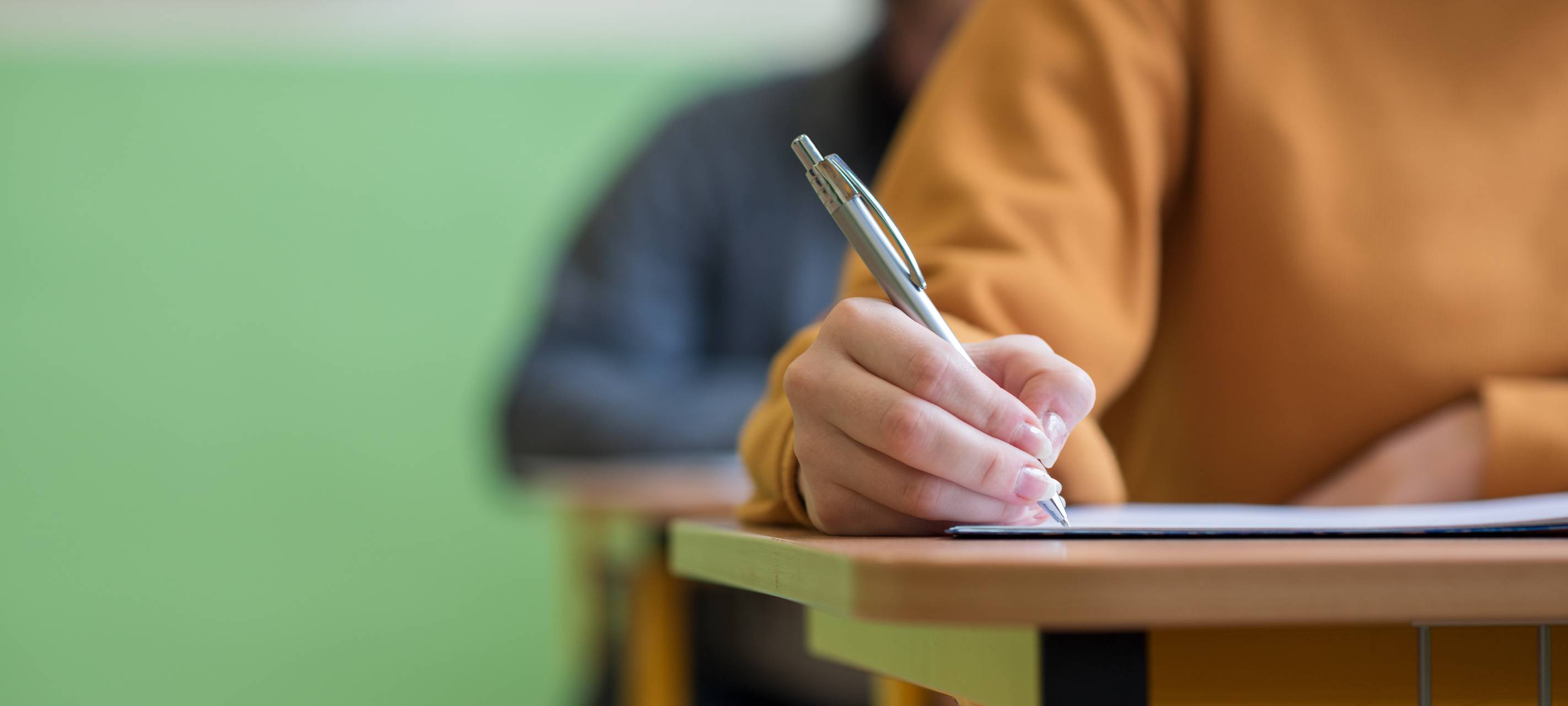 Download der Abi-Aufgaben lief diesmal reibungslos