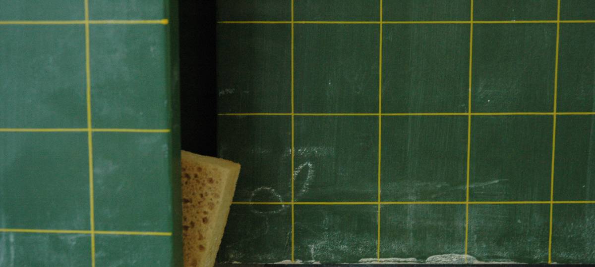 VBE-Untersuchung: massiver Sanierungsstau an Schulen