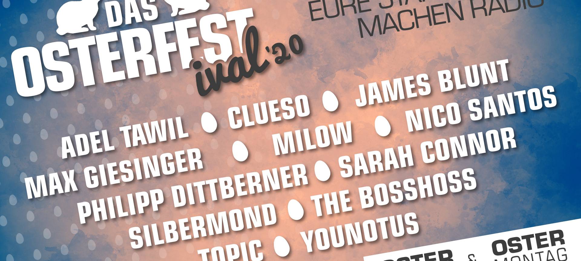 Bild: NRW-Landesregierung