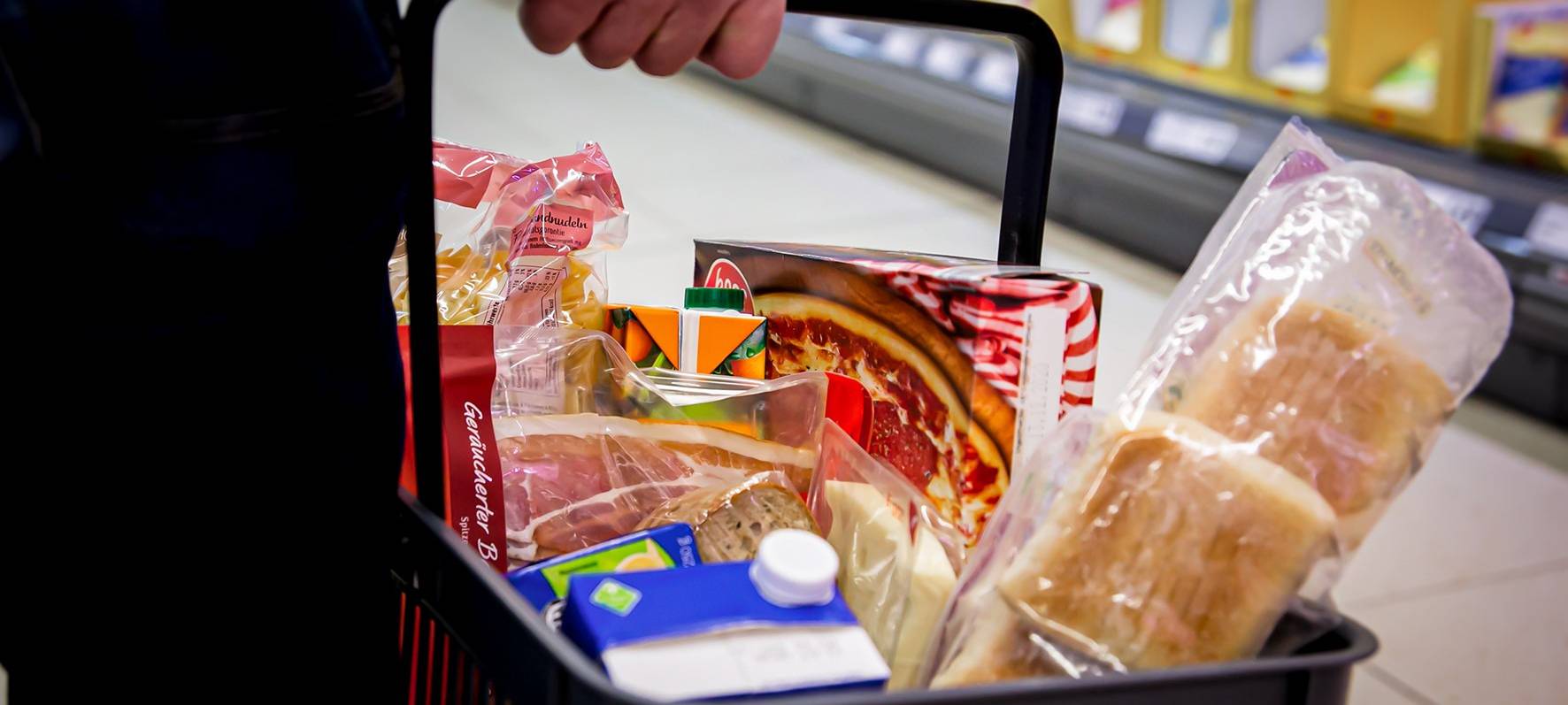 Reicht die Versorgung in Tiefenbroich?