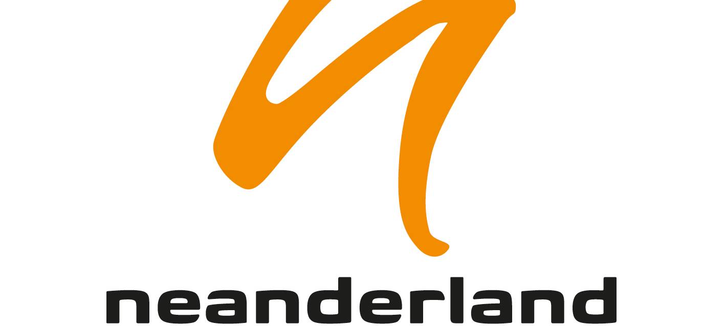 Neanderland Cup 2024