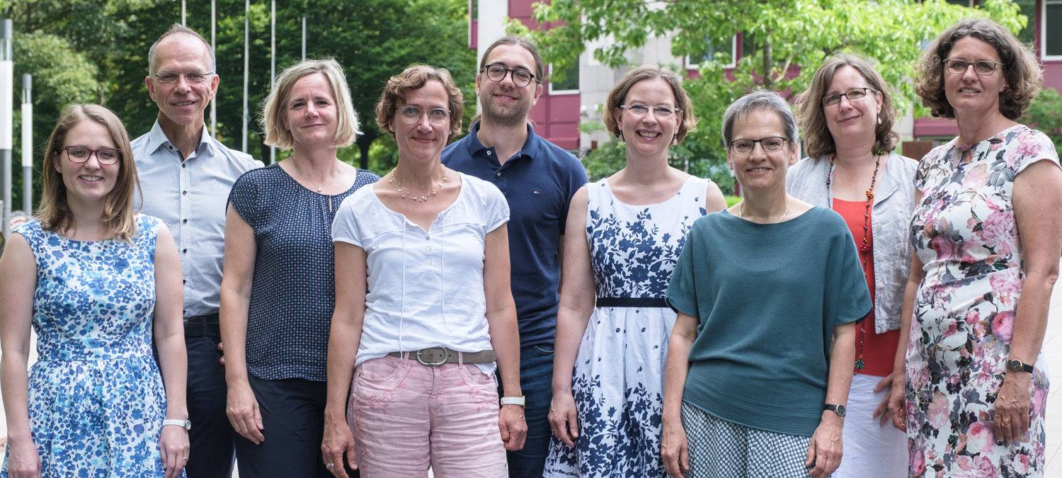 Steigende psychische Belastung durch Corona-Vorschriften