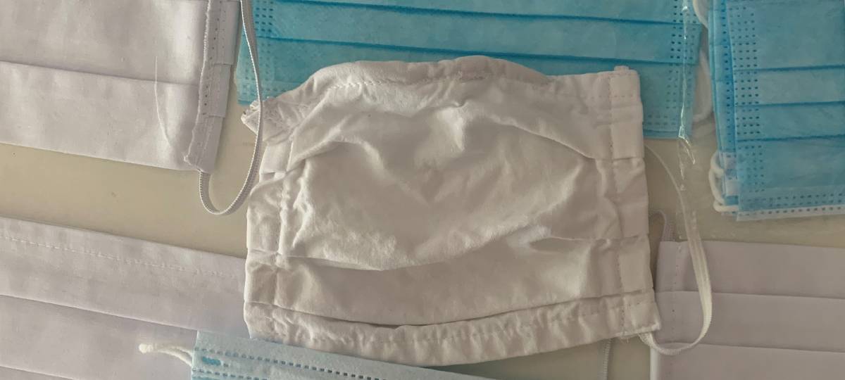 Köln und Düsseldorf verschärfen Corona-Maßnahmen