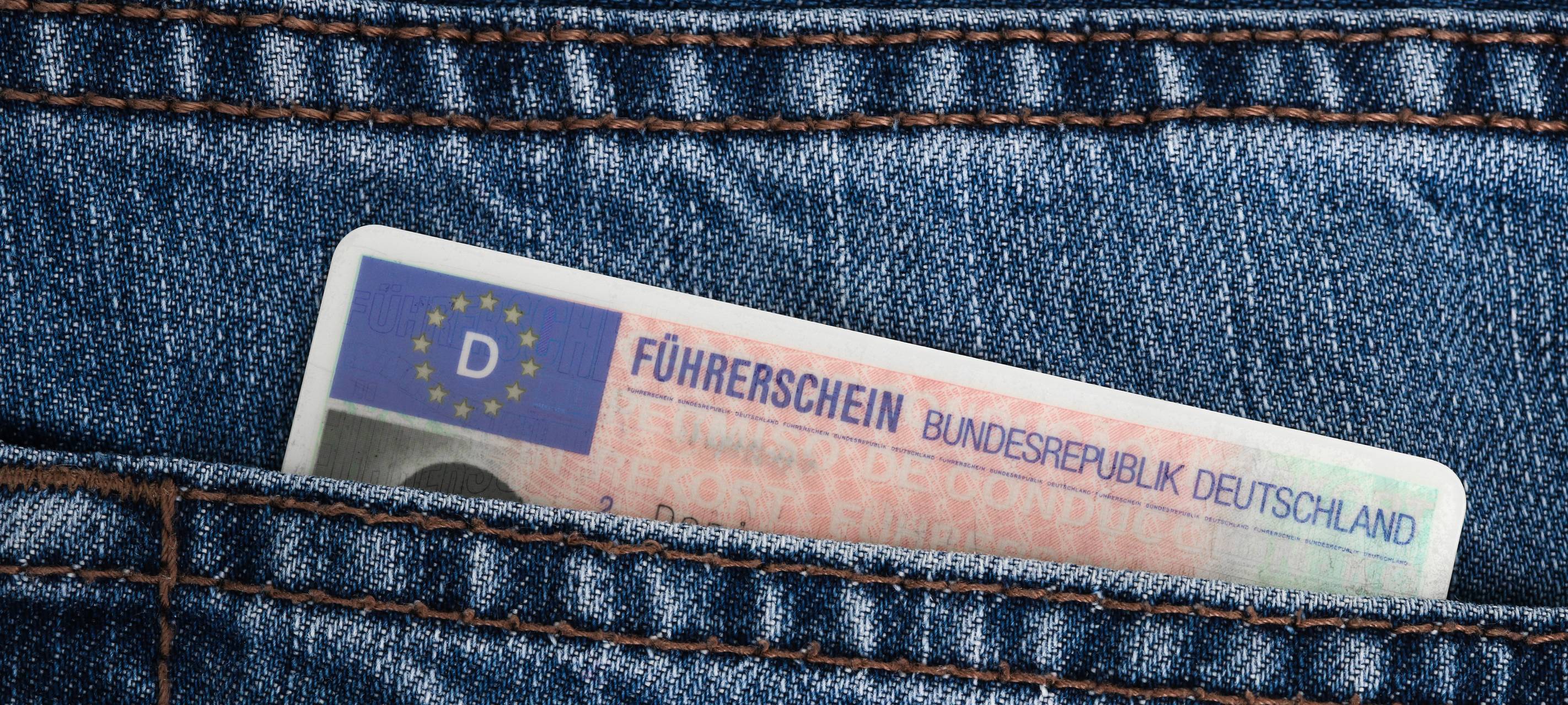 Führerscheinstelle bleibt geschlossen