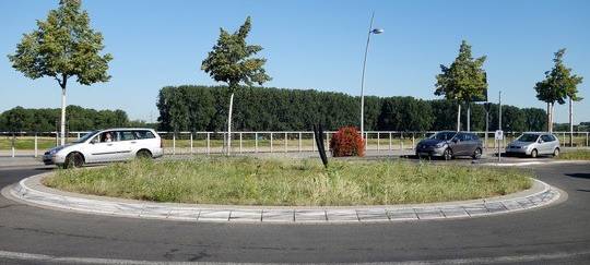 BdSt kritisert erneut "Monheimer Geysir"