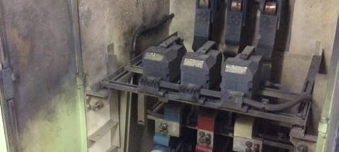 Stromausfall: Ursache gefunden