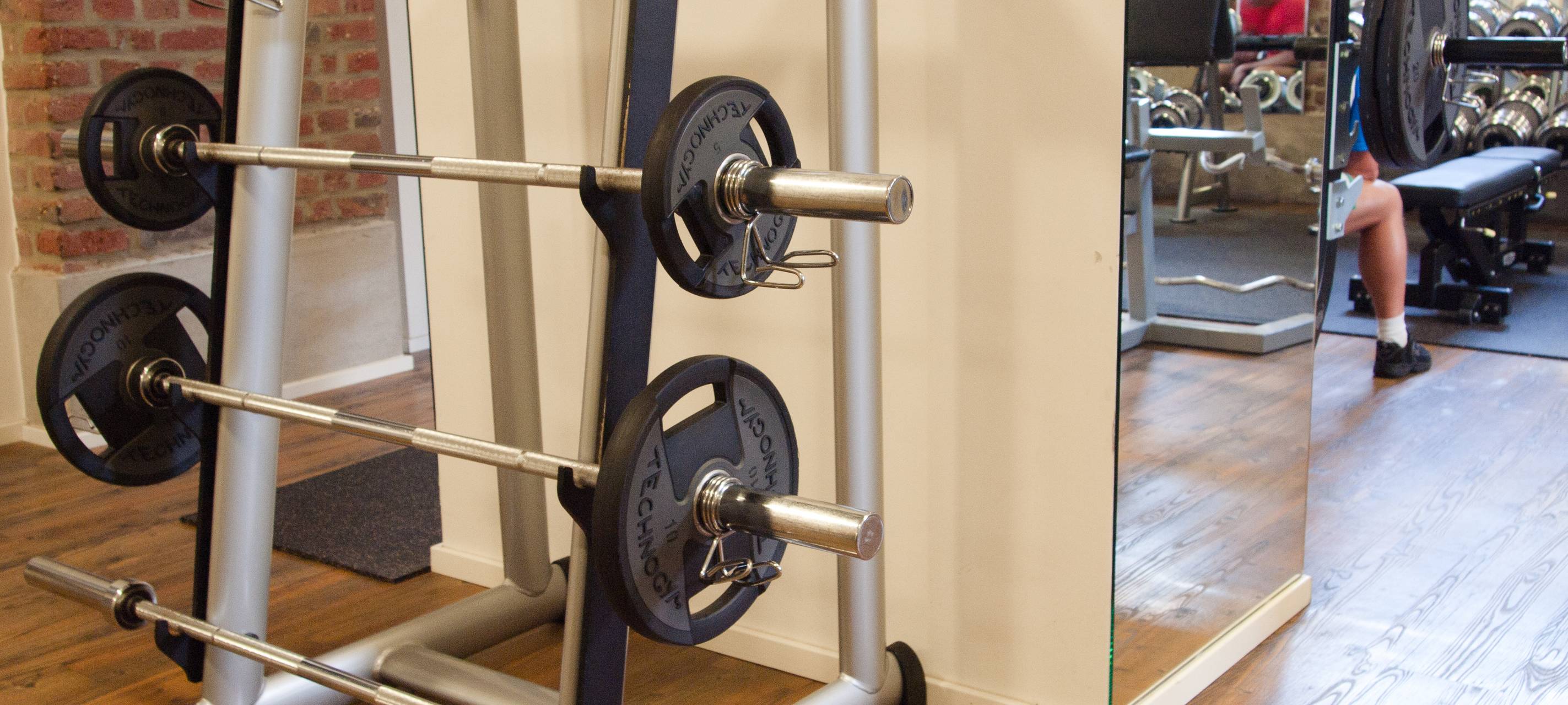 Verbraucherzentrale: Fitnessstudio-Beiträge zurückverlangen