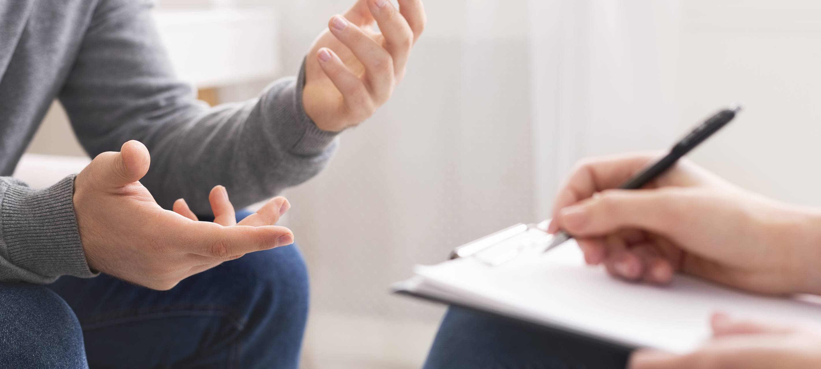 Velbert tritt Bündnis gegen Depression bei