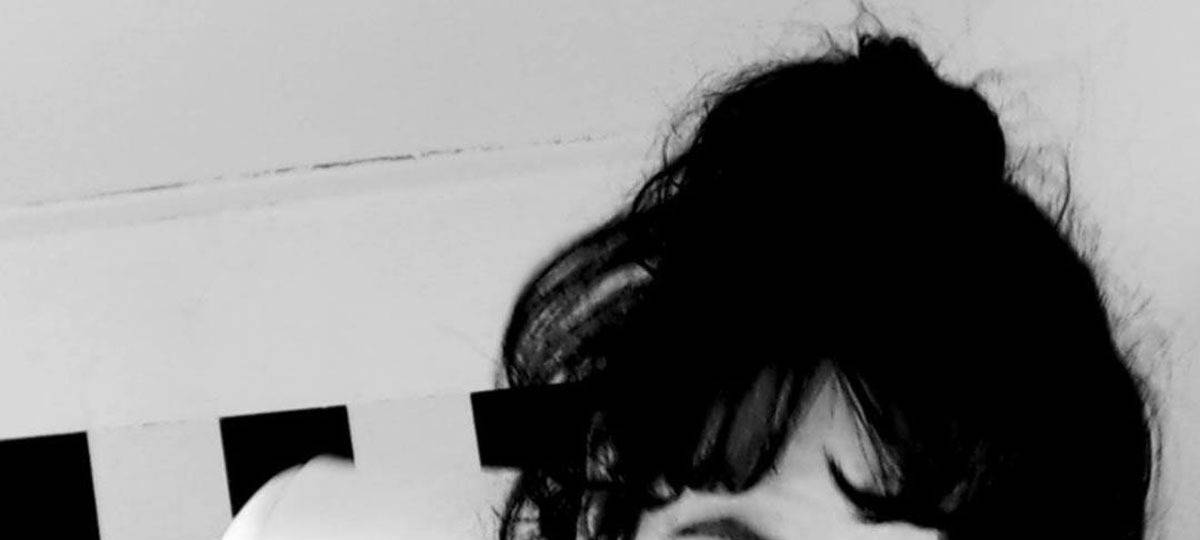 Annick Manoukian