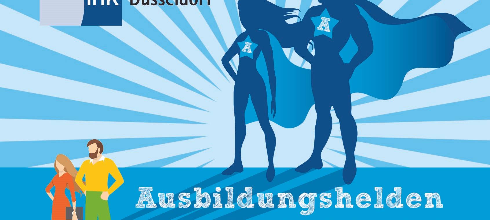 IHK startet Ausbildungs-Initiative