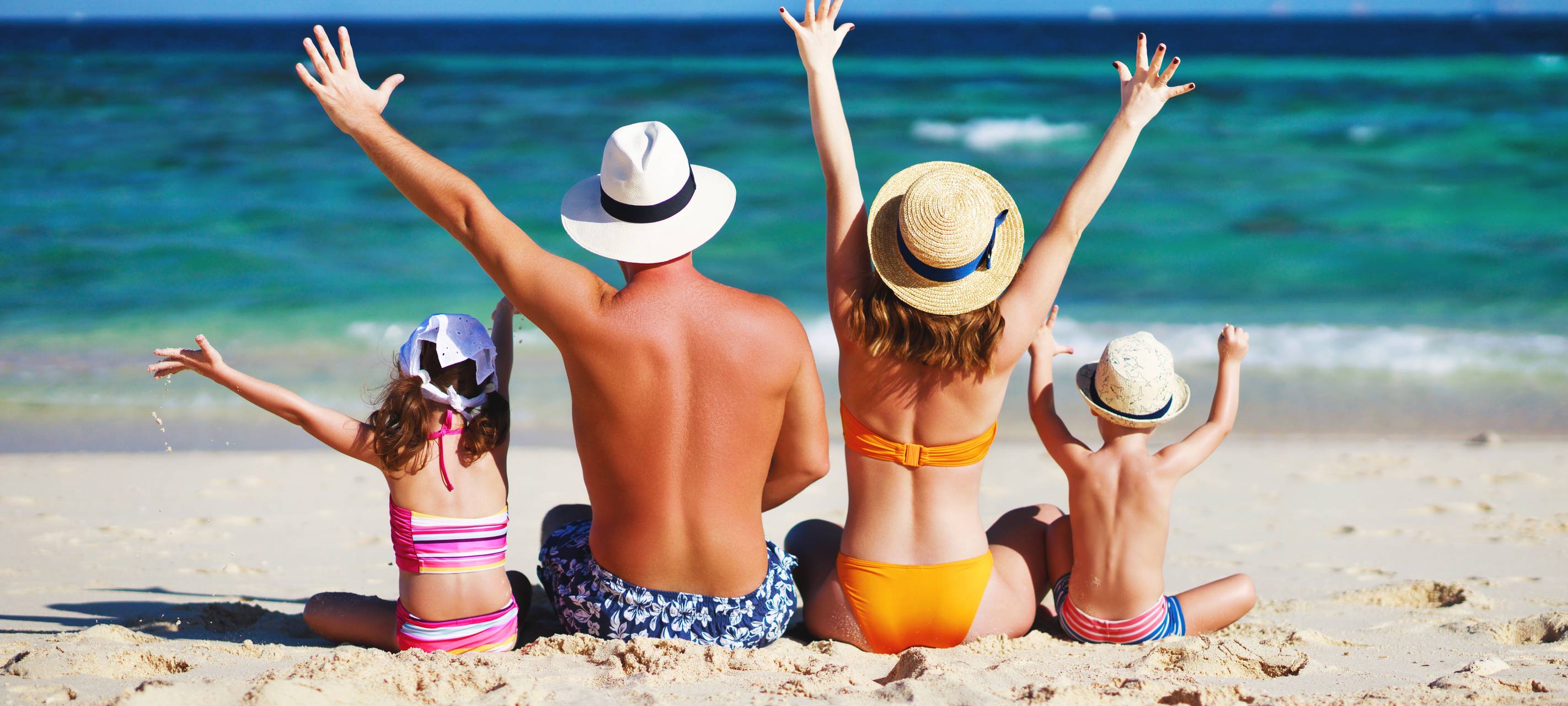 Freie Termine in Bügerbüros sind rar