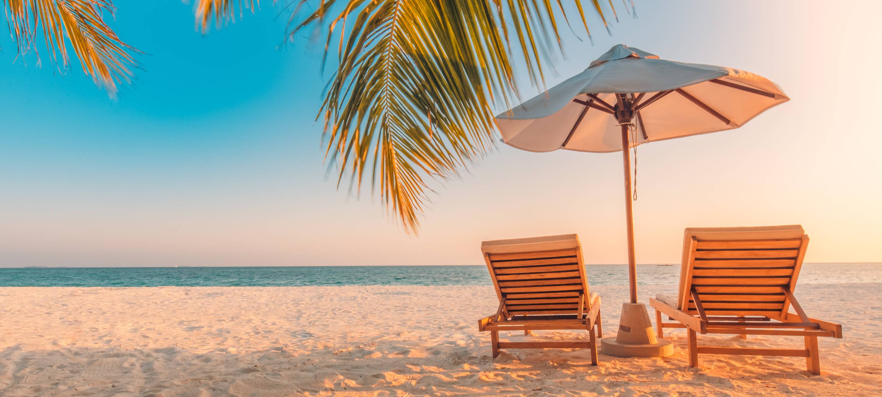 Polizei informiert zum sicheren Reisen