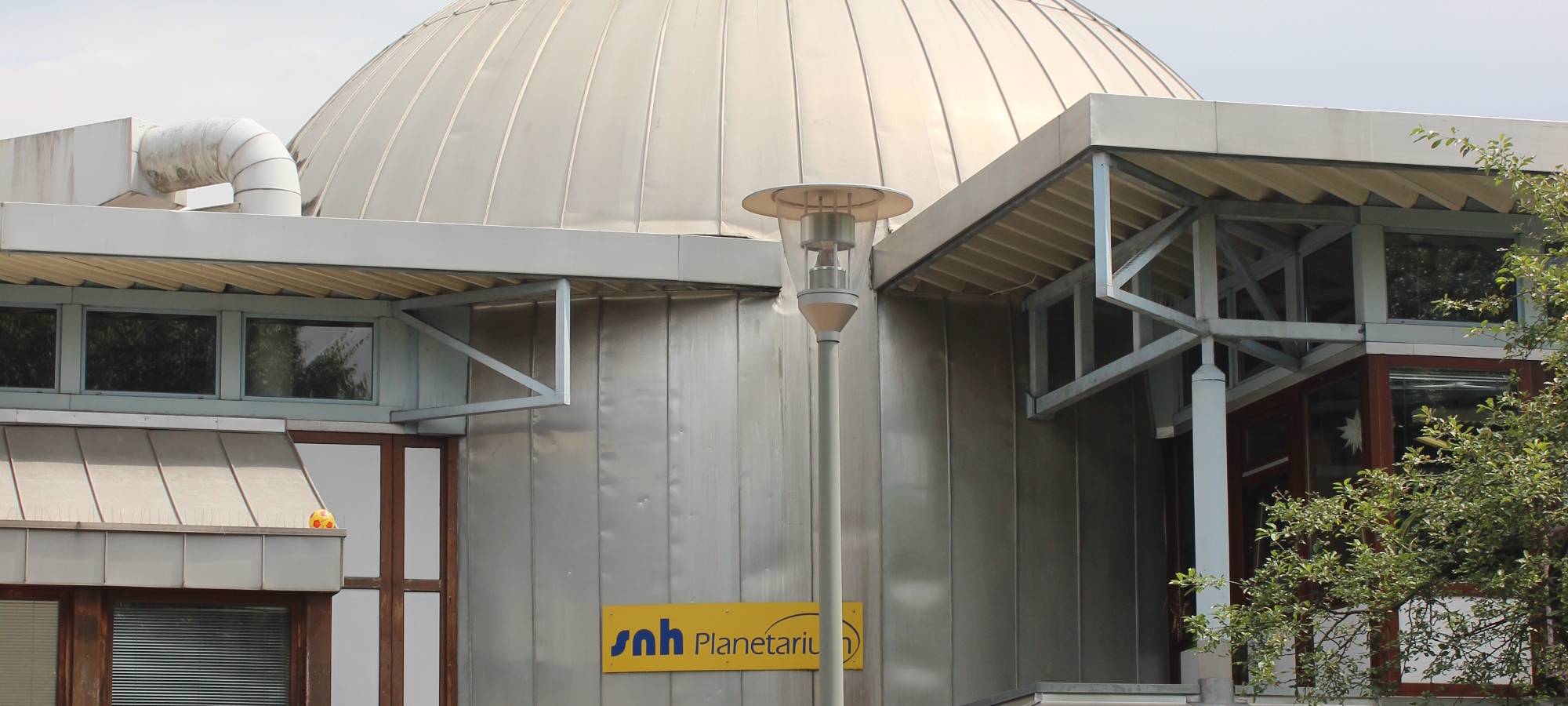 Erkrath lädt zum Kinderfest am Hochdahler Markt