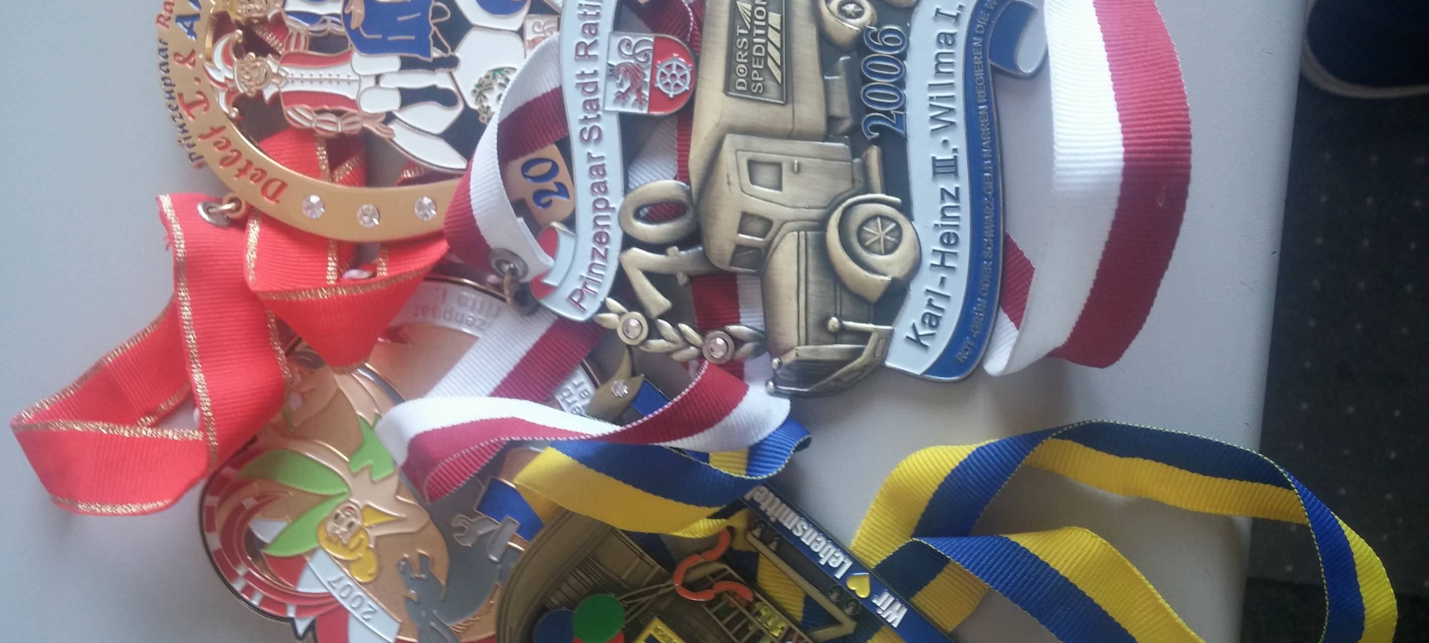 Corona-Hilfen für Vereine