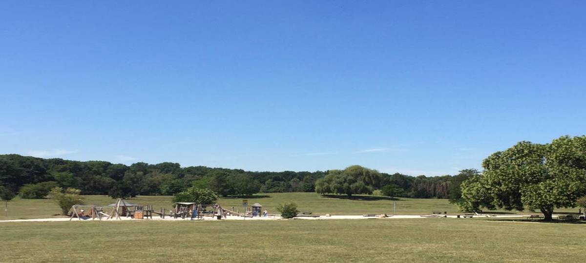 Ferien zu Hause - Unsere Ausflugstipps