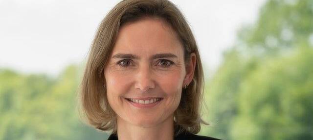 CDU bestimmt Warnecke als Hendele-Nachfolgerin