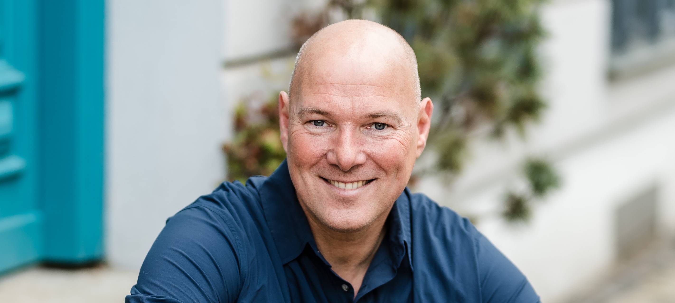 Bürgermeister-Stichwahlen: Die Ergebnisse