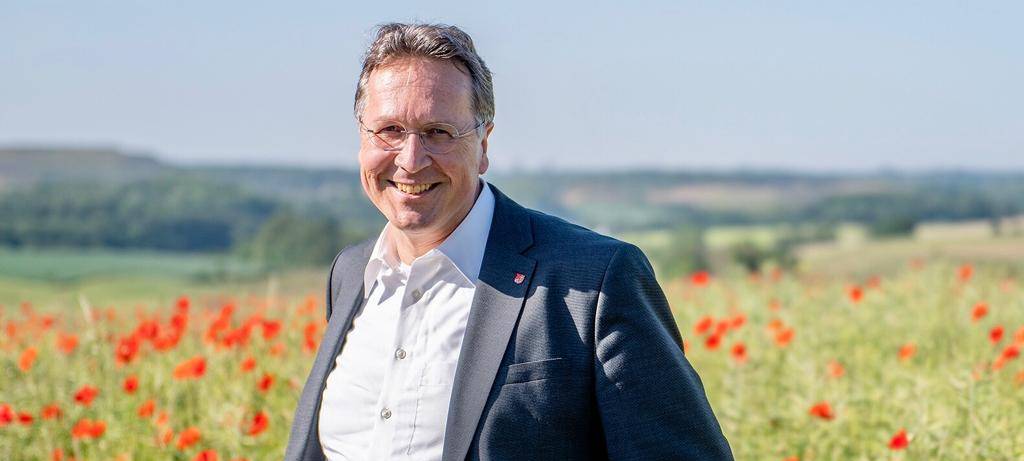 Bürgermeister-Stichwahlen: Die Ergebnisse