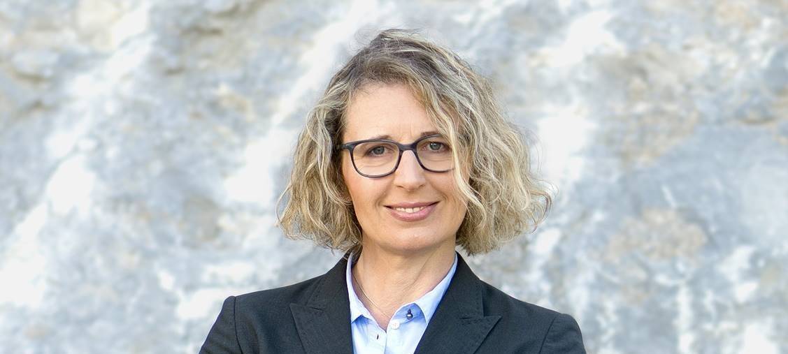 Bürgermeister-Stichwahlen: Die Ergebnisse