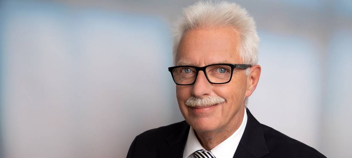 Hendele kritisiert bundesweite Notbremse