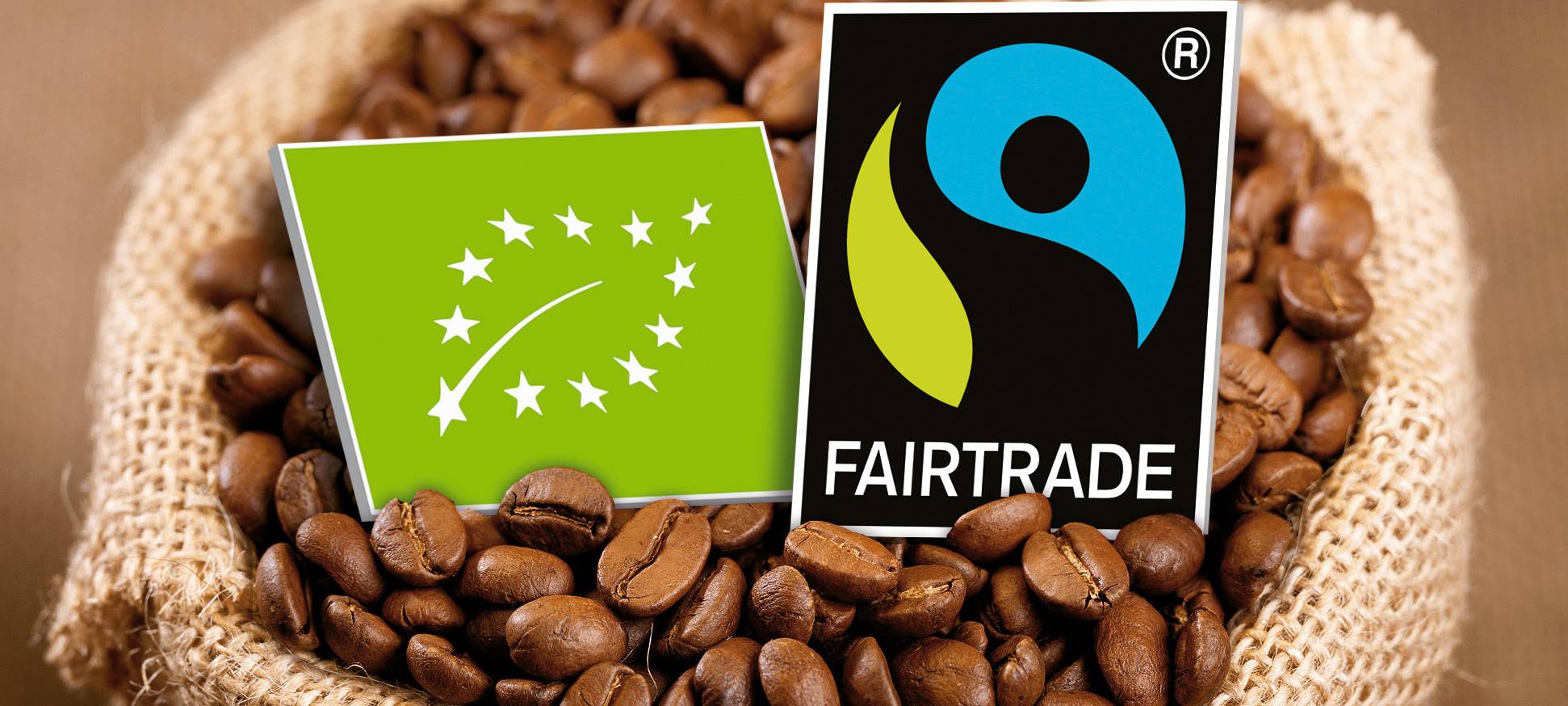 Monheim bleibt Fairtrade-Stadt