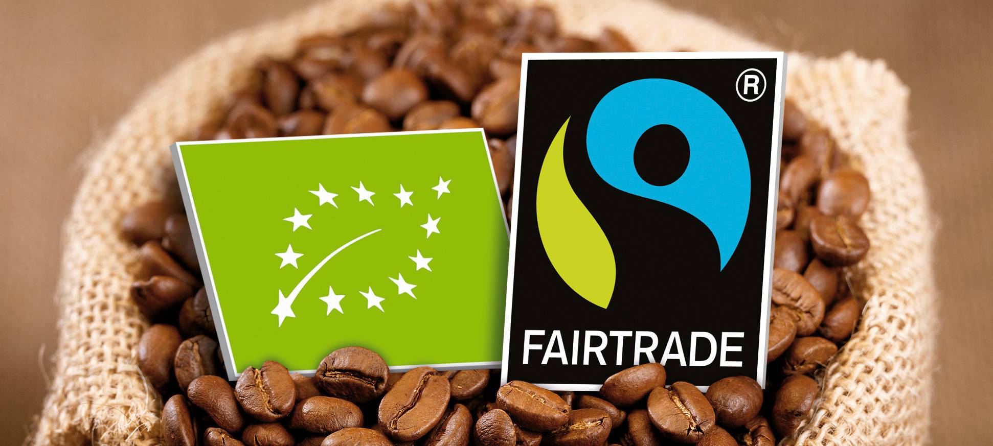 Ratingen bleibt Fair-Trade-Stadt