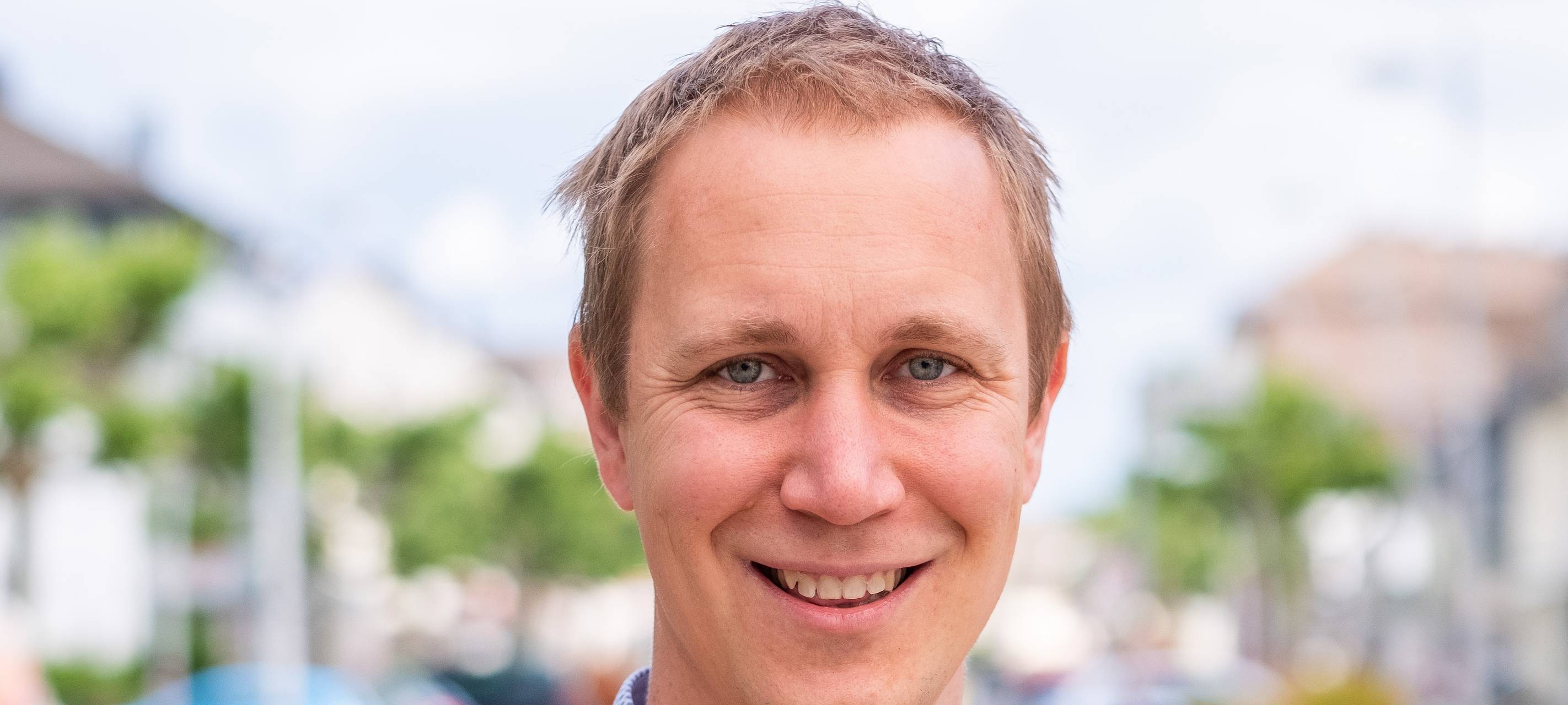 Schwarzbuch: Kritik an der Kritik