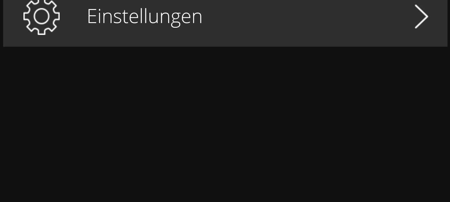 Wülfrath: Wilde Müllkippen per App melden